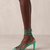 Modaary.shop492d538caa 5