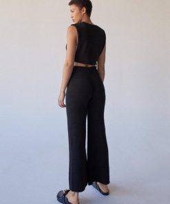 Modaary.shop4933c75f6b 1