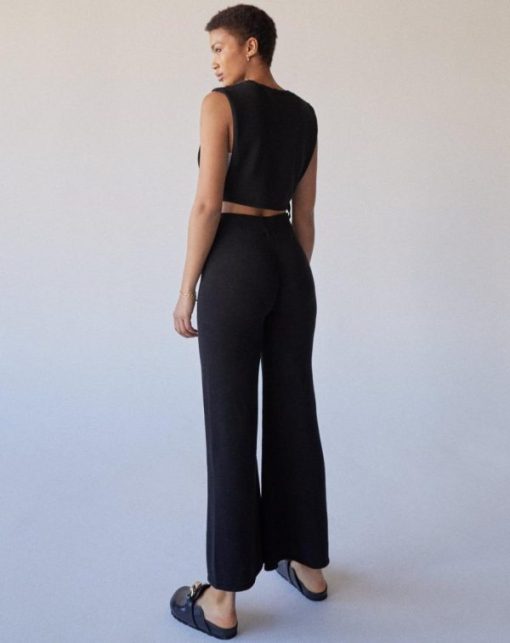 Modaary.shop4933c75f6b 1