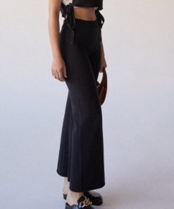 Modaary.shop4933c75f6b 2