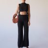 Modaary.shop4933c75f6b 3