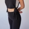 Modaary.shop4933c75f6b 4