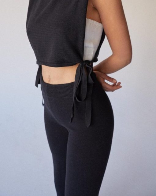 Modaary.shop4933c75f6b 4