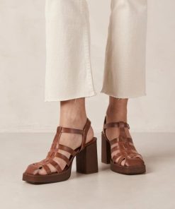 Modaary.shop4a15fff3d4 2