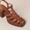Modaary.shop4a15fff3d4 7