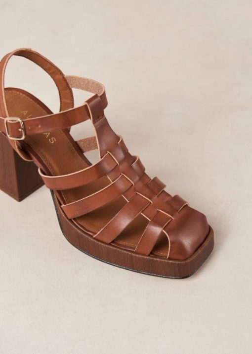 Modaary.shop4a15fff3d4 7