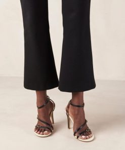 Modaary.shop4a4ee1abc4 1