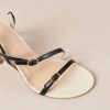 Modaary.shop4a4ee1abc4 6