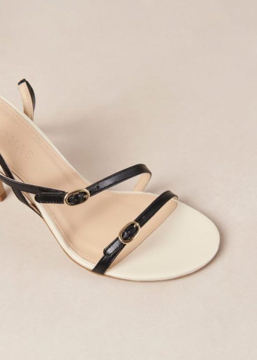 Modaary.shop4a4ee1abc4 6