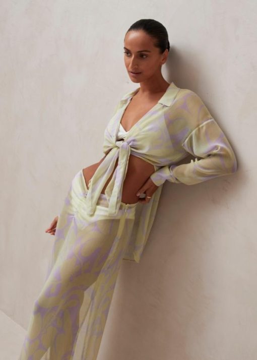 Modaary.shop4a9aa5cb57 1