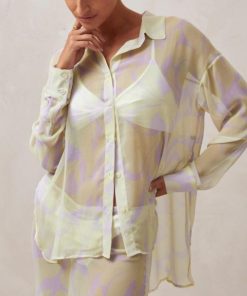 Modaary.shop4a9aa5cb57 2