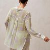Modaary.shop4a9aa5cb57 3