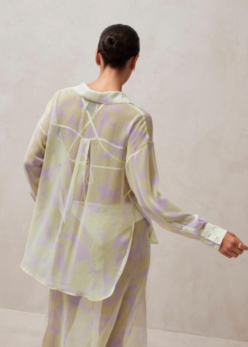 Modaary.shop4a9aa5cb57 3