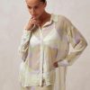 Modaary.shop4a9aa5cb57 5