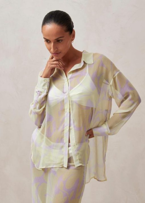 Modaary.shop4a9aa5cb57 5
