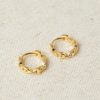 Modaary.shop4aa86dc0c7 1