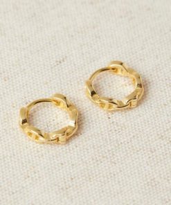 Modaary.shop4aa86dc0c7 2
