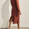 Modaary.shop4ab05dfecf 1