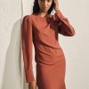 Modaary.shop4ab05dfecf 4