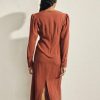 Modaary.shop4ab05dfecf 5