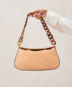 Modaary.shop4b2ea1e51b 1