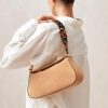 Modaary.shop4b2ea1e51b 2