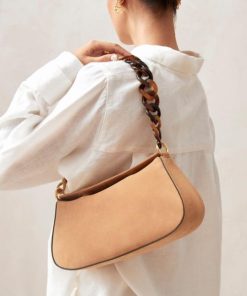 Modaary.shop4b2ea1e51b 2