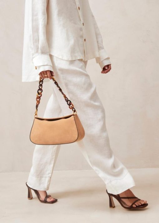 Modaary.shop4b2ea1e51b 3
