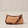 Modaary.shop4b2ea1e51b 5
