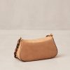 Modaary.shop4b2ea1e51b 6