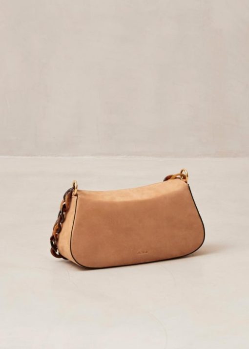Modaary.shop4b2ea1e51b 6