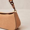 Modaary.shop4b2ea1e51b 7