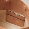 Modaary.shop4b2ea1e51b 8