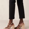 Modaary.shop4b6f7ac125 4