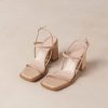 Modaary.shop4b6f7ac125 6