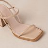 Modaary.shop4b6f7ac125 7