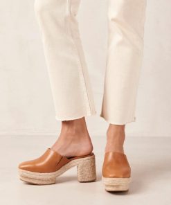 Modaary.shop4c66c2ec19 1