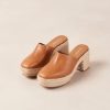 Modaary.shop4c66c2ec19 5