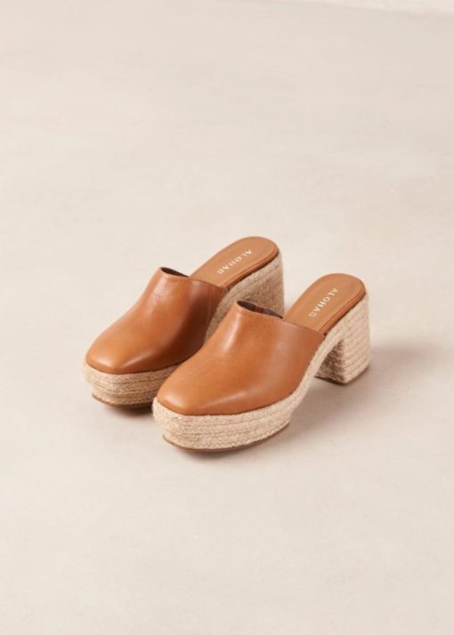 Modaary.shop4c66c2ec19 5