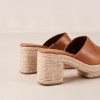 Modaary.shop4c66c2ec19 6