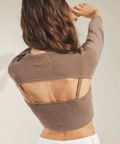 Modaary.shop4ca3416120 1