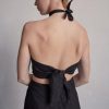 Modaary.shop4caaa0f27f 2