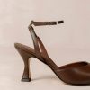 Modaary.shop4d88c0fcd4 10
