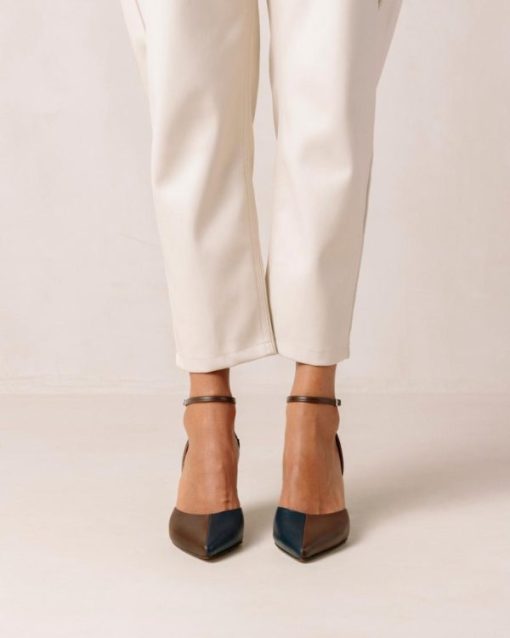 Modaary.shop4d88c0fcd4 6