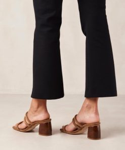 Modaary.shop4dce23cef1 1