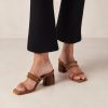 Modaary.shop4dce23cef1 2