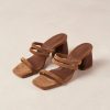 Modaary.shop4dce23cef1 5