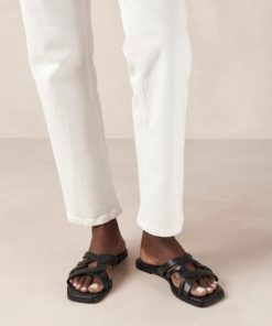 Modaary.shop4ddf5efb47 1