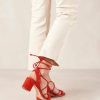 Modaary.shop4df17739a2 1