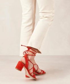 Modaary.shop4df17739a2 1